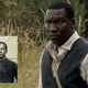 Image for article titled What Legends of Tomorrow Gets Right—and Wrong—About History